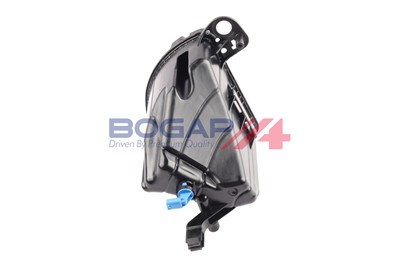 BOGAP B4240140 Číslo výrobce: 87089997900. EAN: 4255596597786.