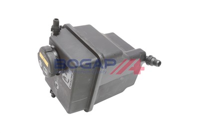 BOGAP B4240145 Číslo výrobce: 87089997900. EAN: 4255659923903.