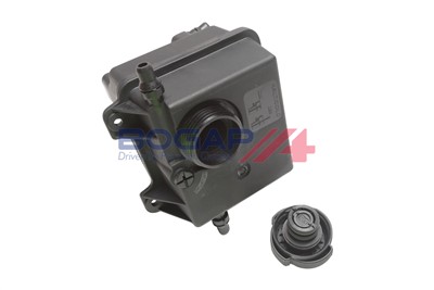 BOGAP B4240145 Číslo výrobce: 87089997900. EAN: 4255659923903.