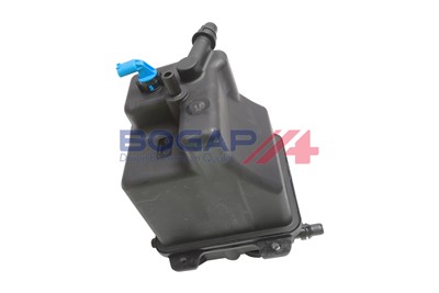 BOGAP B4240145 Číslo výrobce: 87089997900. EAN: 4255659923903.