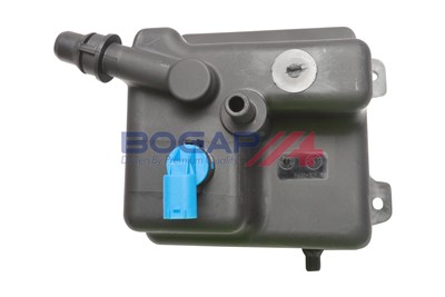 BOGAP B4240145 Číslo výrobce: 87089997900. EAN: 4255659923903.