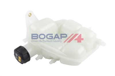 BOGAP B4240147 Číslo výrobce: 87089997900. EAN: 4255659927925.