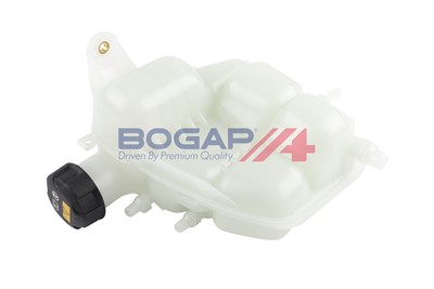 BOGAP B4240147 Číslo výrobce: 87089997900. EAN: 4255659927925.