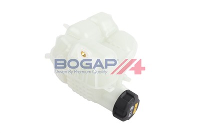 BOGAP B4240147 Číslo výrobce: 87089997900. EAN: 4255659927925.