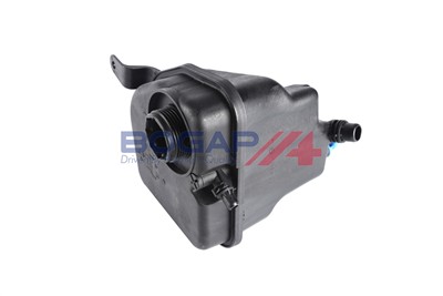 BOGAP B4240149 Číslo výrobce: 87089997900.