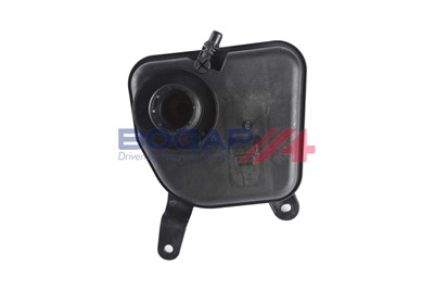 BOGAP B4240149 Číslo výrobce: 87089997900.