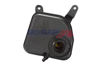 BOGAP B4240149 Číslo výrobce: 87089997900. EAN: 4255659939935.