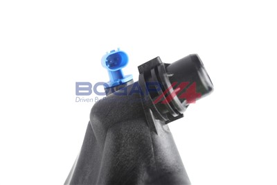 BOGAP B4240149 Číslo výrobce: 87089997900.