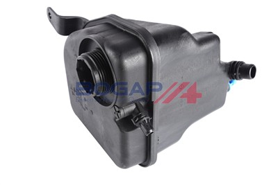 BOGAP B4240149 Číslo výrobce: 87089997900.