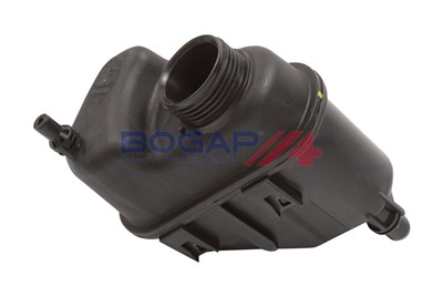 BOGAP B4240150 Číslo výrobce: 87089997900. EAN: 4255659945288.