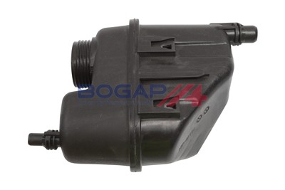 BOGAP B4240150 Číslo výrobce: 87089997900. EAN: 4255659945288.