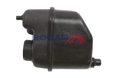BOGAP B4240150 Číslo výrobce: 87089997900. EAN: 4255659945288.