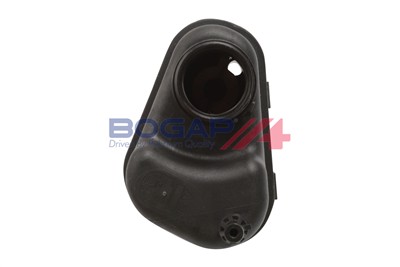 BOGAP B4240150 Číslo výrobce: 87089997900. EAN: 4255659945288.