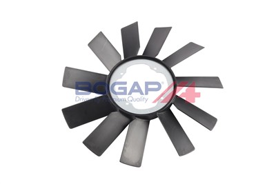 BOGAP B4242103 Číslo výrobce: 84149000900.