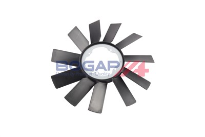 BOGAP B4242103 Číslo výrobce: 84149000900.