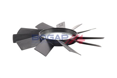 BOGAP B4242103 Číslo výrobce: 84149000900.