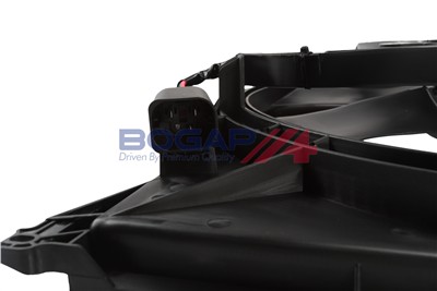 BOGAP B4243106 Číslo výrobce: 84145925900. EAN: 4251789110312.