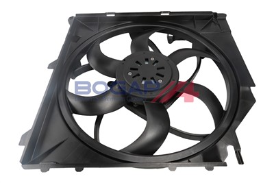 BOGAP B4243106 Číslo výrobce: 84145925900. EAN: 4251789110312.