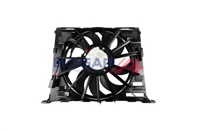 BOGAP B4243169 Číslo výrobce: 84145925900. EAN: 4255659918503.