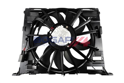 BOGAP B4243169 Číslo výrobce: 84145925900. EAN: 4255659918503.