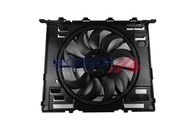 BOGAP B4243169 Číslo výrobce: 84145925900. EAN: 4255659918503.