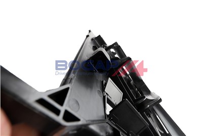 BOGAP B4243169 Číslo výrobce: 84145925900. EAN: 4255659918503.