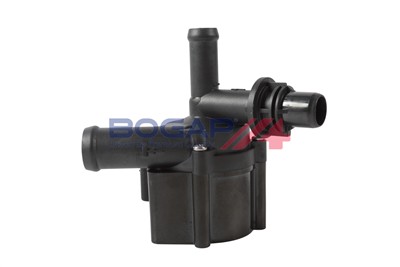 BOGAP B4243179 Číslo výrobce: 84133080900. EAN: 4255659932769.