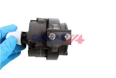 BOGAP B4243182 Číslo výrobce: 84133080900. EAN: 4255659941549.