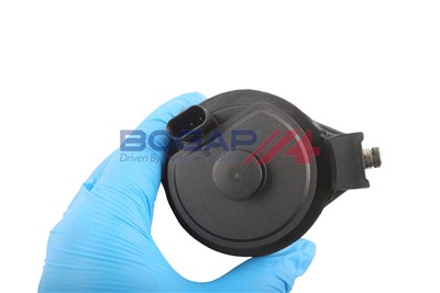 BOGAP B4243182 Číslo výrobce: 84133080900. EAN: 4255659941549.