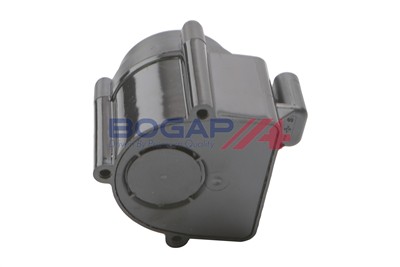 BOGAP B4243184 Číslo výrobce: 84133080900. EAN: 4255659941624.
