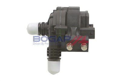 BOGAP B4243187 Číslo výrobce: 84133080900. EAN: 4255659941679.