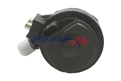 BOGAP B4243187 Číslo výrobce: 84133080900. EAN: 4255659941679.