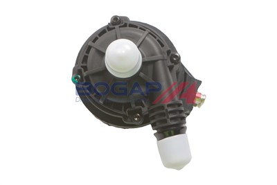 BOGAP B4243187 Číslo výrobce: 84133080900.