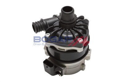BOGAP B4243188 Číslo výrobce: 84133080900. EAN: 4255659977265.