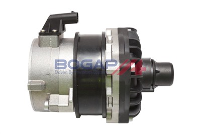 BOGAP B4243188 Číslo výrobce: 84133080900. EAN: 4255659977265.