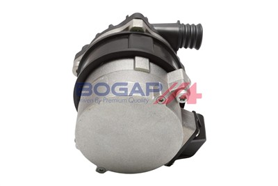 BOGAP B4243188 Číslo výrobce: 84133080900. EAN: 4255659977265.