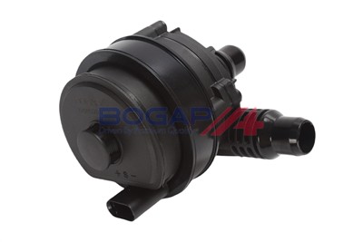BOGAP B4243201 Číslo výrobce: 84133080900.