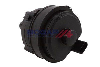 BOGAP B4243201 Číslo výrobce: 84133080900. EAN: 4255833336949.