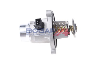 BOGAP B4245101 Číslo výrobce: 84818051000. EAN: 4251789157584.