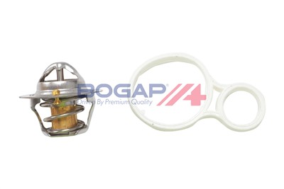 BOGAP B4245102 Číslo výrobce: 84818051000. EAN: 4251789157591.