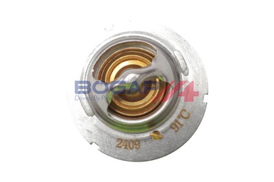 BOGAP B4245102 Číslo výrobce: 84818051000. EAN: 4251789157591.