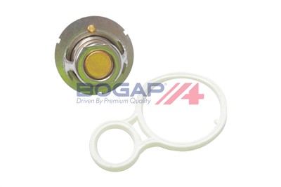 BOGAP B4245102 Číslo výrobce: 84818051000. EAN: 4251789157591.