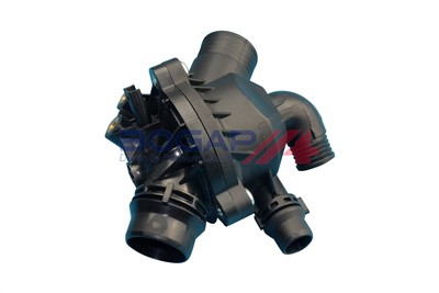 BOGAP B4245105 Číslo výrobce: 84818051000. EAN: 4251789157621.