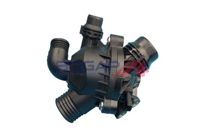 BOGAP B4245105 Číslo výrobce: 84818051000. EAN: 4251789157621.