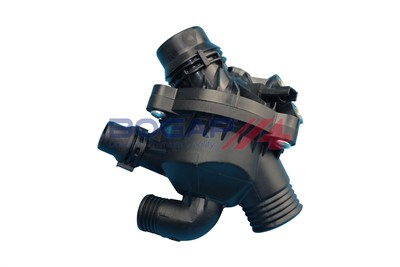 BOGAP B4245105 Číslo výrobce: 84818051000. EAN: 4251789157621.