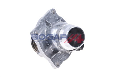 BOGAP B4245106 Číslo výrobce: 84818051000. EAN: 4251789157577.