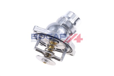 BOGAP B4245106 Číslo výrobce: 84818051000. EAN: 4251789157577.