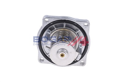 BOGAP B4245106 Číslo výrobce: 84818051000. EAN: 4251789157577.