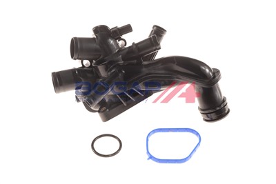 BOGAP B4245108 Číslo výrobce: 84818051000. EAN: 4251789157638.