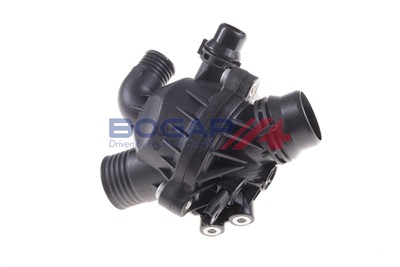 BOGAP B4245110 Číslo výrobce: 84818051000. EAN: 4255596514400.